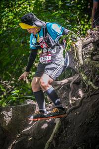 BIB: 2721
                            <button type="button" onclick="openModal(7065746)" class="btn btn-primary btn-sm float-right btn-popup" data-toggle="modal" data-target=".modal-high-quality">
                        <i class="fas fa-shopping-cart"></i> Add to Cart
                    </button>
                                            <button type="button" onclick="isThisMe(7065746, true)" class="btn btn-success btn-sm float-right btn-popup btn-isme hidden" data-toggle="tooltip" data-placement="bottom" title="นี่คือรูปของคุณใช่ไหม คลิกที่นี่เพื่อเอาเข้าอัลบั้ม">
                        <i class="fas fa-plus"></i> Add to album
                    </button>
                    <button type="button" onclick="isThisMe(7065746, false)" class="btn btn-warning btn-sm float-right btn-popup btn-isnotme hidden">
                        <i class="fas fa-ban"></i> Remove from album
                    </button>